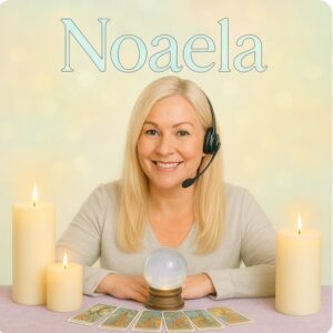 Noaela Hell